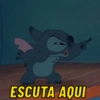 STITCH MEMES  8