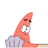 Patricio 21