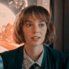 「👾Stranger Things Icons↳ツ 10