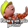@rose slickers! Parao y sin polo pe ctmr