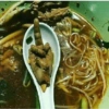 AkuPadamu 15