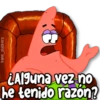 MEMES Random 2.5 🥳🤠 5