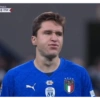 Reaction Pic e Trash Italiano4 30
