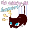 No estoy de @rdmonroig humo