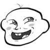 Memes que rien................ 10