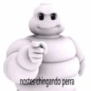 MEMES PACK 6 14