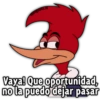 eparaguayita Of Vaya! Que oportunidad, no la puedo dejar pasar