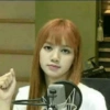 Lisa blackpink 29