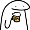 ก
