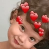 Explosión de Amor 4 12