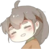 Ramas de bambú 11