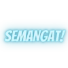 HUT 23 PKSS 13