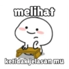 Bulet2 pentol 13