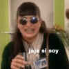 jaja si soy