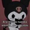 MEMES PACK 8 12
