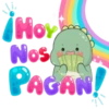 How Nos Kartygalicious PAGAN!