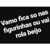 Cantadas 🔥❤️ 9