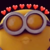 OO