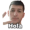 Hola
