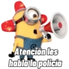 Minions 💛 24