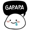 GAPAPA