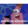 S
WEEWOO WEEWOO