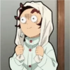 Anime demon slayer 26
