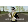 trile trile nai ibikkkkkkkkkkkkkkkk
