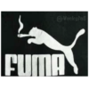 @ViickyfaS
FUMA