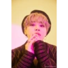 weverse magazine