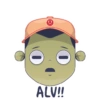 0
0
ALV!!