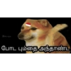 Murugan போட பும்தை அந்தாண்ட
