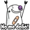 @rose.stickers1
#
☐
No me dolió!