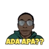 ADAVAPA??