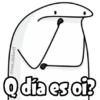 I
Q día es of?
@rose.stickersi