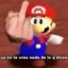 asdefacile ya no te creo nada de lo q dices