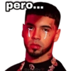 pero... Gevriov
