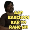Panchayat 9