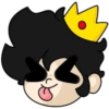 Mikecrack y Trollino 26