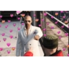 GTA ROLEPLAY ❤️ 29