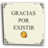 Notitas Lindas 💓 12