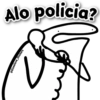 🍭 Flork Pa’Joder 2 🤭 5