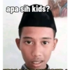 Masih gatau 11