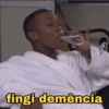 Selecionadas Para Você: 15