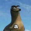 Memes pa' hablar XD 2 15