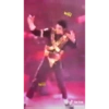 wiii
wiii
Tik Tok
@michael jackson 2