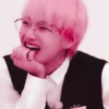 ♥︎̶𓈈 t𐐼۫ɘhyꭏִn࣪g ᯤ̸  🎀 ✶ 23