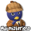 ️ MEMES Random 4.0 6