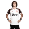 HAVAN
Sportsbetio
3
banco
Sportsber
BRB
HAVAN