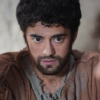 Figurinhas de The Chosen (1) 23